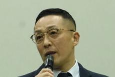 スマイリーキクチ　女性殺害事件で被害者を冒涜する投稿を批判「決めつけ刑事のＣＭを見ても…」